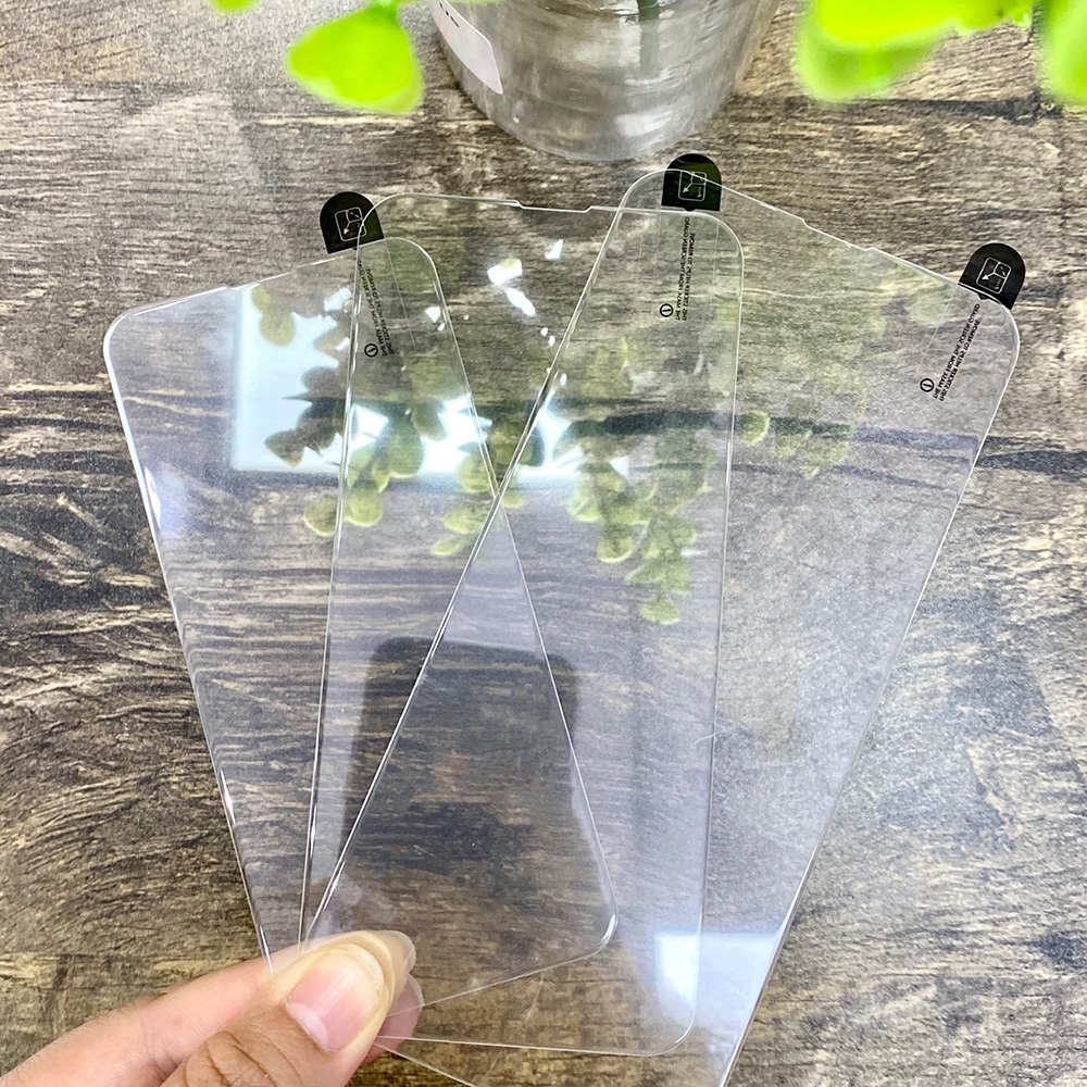 2021 9D 21D Glass for  iPhone 12 13 Pro Max mini  phone screen film tempered protective glass screen protector