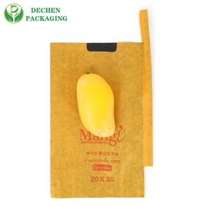 Protecting Mango Paper Protective Bag Pomegranate Protection Bags Protecting Mango Paper Protective Bag Pomegranate Protection Bags