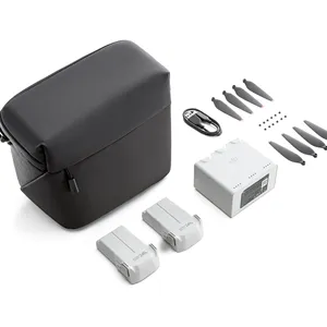 DJI Mavic Mini 2/Mini 2 SE/Mini Accessories - K&F Concept Canada
