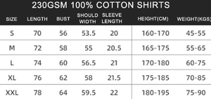 Venta al por mayor gráfico camisetas Streetwear ácido lavado camiseta 230gsm hombro Drop Down Oversized Top <span class=keywords><strong>Ti</strong></span> camisa para niño - Product Image 4