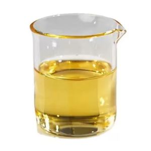 Huile de pépins de raisin de qualité supérieure, prix de gros usine 2026, qualité cosmétique, utilisée pour les soins de la peau, avec emballage personnalisé - Product Image 3