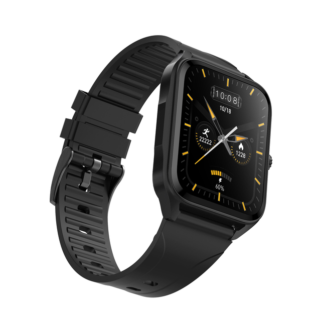 Wholesale Factory Manufacturer Smart Watch Luxury Wrist Watch Brand High Quality Designer Women Men Watches