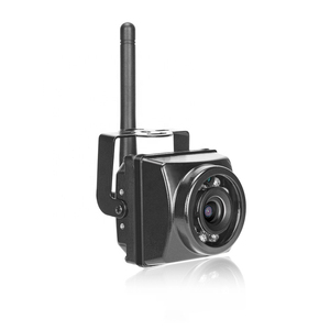 2MP <span class=keywords><strong>5MP</strong></span> 8MP 4k PoE <span class=keywords><strong>Wifi</strong></span> chim máy ảnh IP66 không thấm nước 940nm hồng ngoại tầm nhìn ban đêm IR P2P chim trung chuyển máy ảnh - Product Image 4