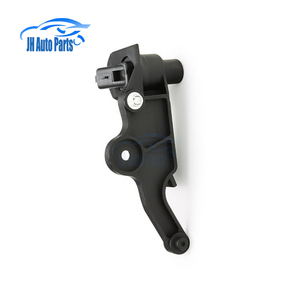 เซ็นเซอร์ตำแหน่งเพลาข้อเหวี่ยงสำหรับ Citroen berlingo, berlingo First GfK, <span class=keywords><strong>gjk</strong></span>, MF 2003-2008, สำหรับ Citroen C2 9637465980,1920AW,0986280408 - Product Image 3