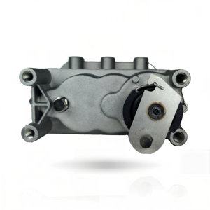 Actuador Electrónico Turbo a <span class=keywords><strong>Precio</strong></span> de Mayoreo 6NW010430-04 11658519476 para <span class=keywords><strong>BMW</strong></span> 120d <span class=keywords><strong>220d</strong></span> 320d N47, Conjunto de Actuador Turbo - Product Image 5