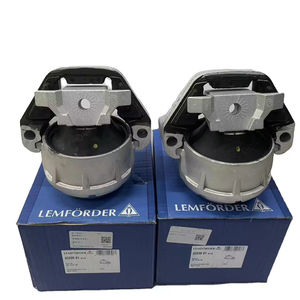 تركيب المحرك لسيارات أودي A6/C7/S6 A7/Sportback/S7 CHVA/CNYA/CVPA <span class=keywords><strong>2</strong></span>.8L 6cyl <span class=keywords><strong>2</strong></span>.5L 4G0199381MK 4G0199381nt 4G0199381le 4G0199381kh - Product Image 1