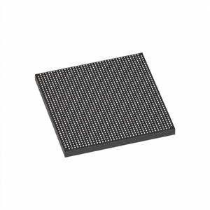 วงจรรวมอิเล็กทรอนิกส์แบบฝังตัว Fpga 600 I/O 1517Fbga 5SGXMA3K3F40C2NCV 1517 BBGA ของแท้บริการครบวงจร - Product Image 1