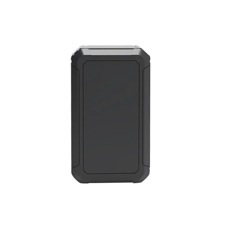 ST903BL Localisateur GPS de voiture magnétique étanche 4G Dispositif de repérage de véhicule pour voiture Batterie 3000mAh avec application plate-forme gratuite