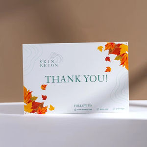 Conception complète de LOGO, cartes de visite, brochures, dépliants, panneaux d'affichage, pages de produits <span class=keywords><strong>et</strong></span> sites web officiels - Product Image 6