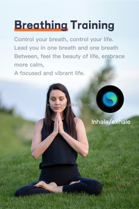 Nuovo Arrivo 2026 Ingrosso S7 Ultra Watch 7 Smartwatch Sportivo 1.52\" Frequenza Cardiaca BT Musica Chiamate Pagamenti Orologio Smart Ultra alla Moda - Product Image 6