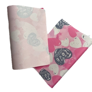Meubles de maison <span class=keywords><strong>au</strong></span> design moderne Offre Spéciale faux <span class=keywords><strong>cuir</strong></span> <span class=keywords><strong>pour</strong></span> <span class=keywords><strong>canapé</strong></span> dans le salon - Product Image 6