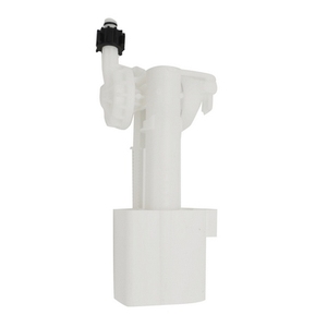 Rubinetto Galleggiante per Cisterna Tropea 3, Design Compatto, Valvola di Alimentazione Acqua - Product Image 1