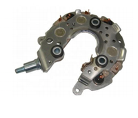 Pièces automobiles, système électrique, alternateur, redresseur de pont INR438 270600J070/273600C020 RN45/RN45H 0215809220/1042108160