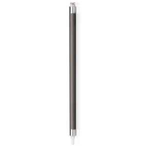 Cartucho de tóner de impresora Rodillo magnético para <span class=keywords><strong>HP</strong></span> LaserJet Professional <span class=keywords><strong>P1102</strong></span> - Product Image 4