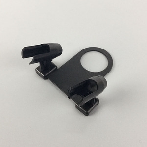 ที่ยึดแอร์บรัช Haosheng AFR2000 อเนกประสงค์ รุ่น ABS อุปกรณ์เสริมปั๊มพ่นสี - Product Image 1