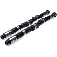 Pour Honda Accord Aerodeck LXR-S vigueur MXL-S Civic Integra B18 B18C1 B18c5 Performance billette arbres à cames