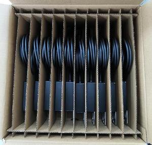 Sofort Lieferbar Siegpower PV-Optimierer <span class=keywords><strong>Sun2000</strong></span>-600W-P Hocheffizient mit Intelligenter Überwachung für Solarmodule China-Garantie - Product Image 6