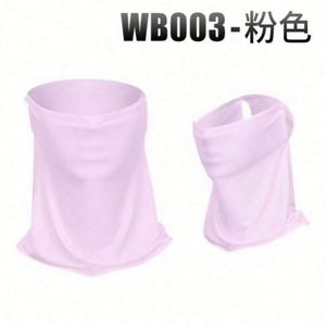 ผ้าคลุมคอสำหรับกีฬากอล์ฟ UPF 50+ ป้องกันรังสียูวี สำหรับผู้ชายและผู้หญิง พร้อมคุณสมบัติการแห้งเร็วด้วยสแตนเลส - Product Image 5