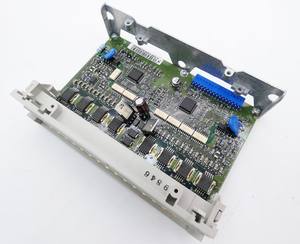 ระบบอัตโนมัติ TSX Micro TSX DSZ 32 T2 TSXDSZ32T2 PV: 02-ไม่ได้ใช้/บรรจุภัณฑ์เดิม-ตัวควบคุมการเขียนโปรแกรมระบบอัตโนมัติทางอุตสาหกรรม - Product Image 2