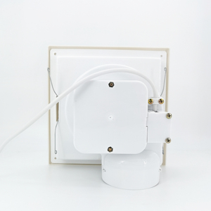Ventilateur <span class=keywords><strong>de</strong></span> <span class=keywords><strong>salle</strong></span> <span class=keywords><strong>de</strong></span> <span class=keywords><strong>bain</strong></span> au plafond Ventilateur <span class=keywords><strong>d</strong></span>'extraction <span class=keywords><strong>d</strong></span>'air Ventilateur <span class=keywords><strong>de</strong></span> ventilation - Product Image 5