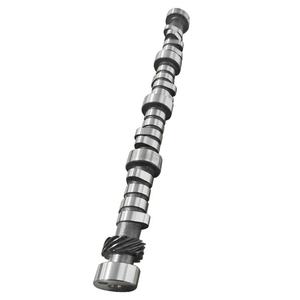 Árbol de Levas MC1320 10241264 Nuevo de Alta Calidad para Motores GMC Chevrolet V8-5.0L-5.7L 1996-2002 con Garantía de 12 Meses - Product Image 4