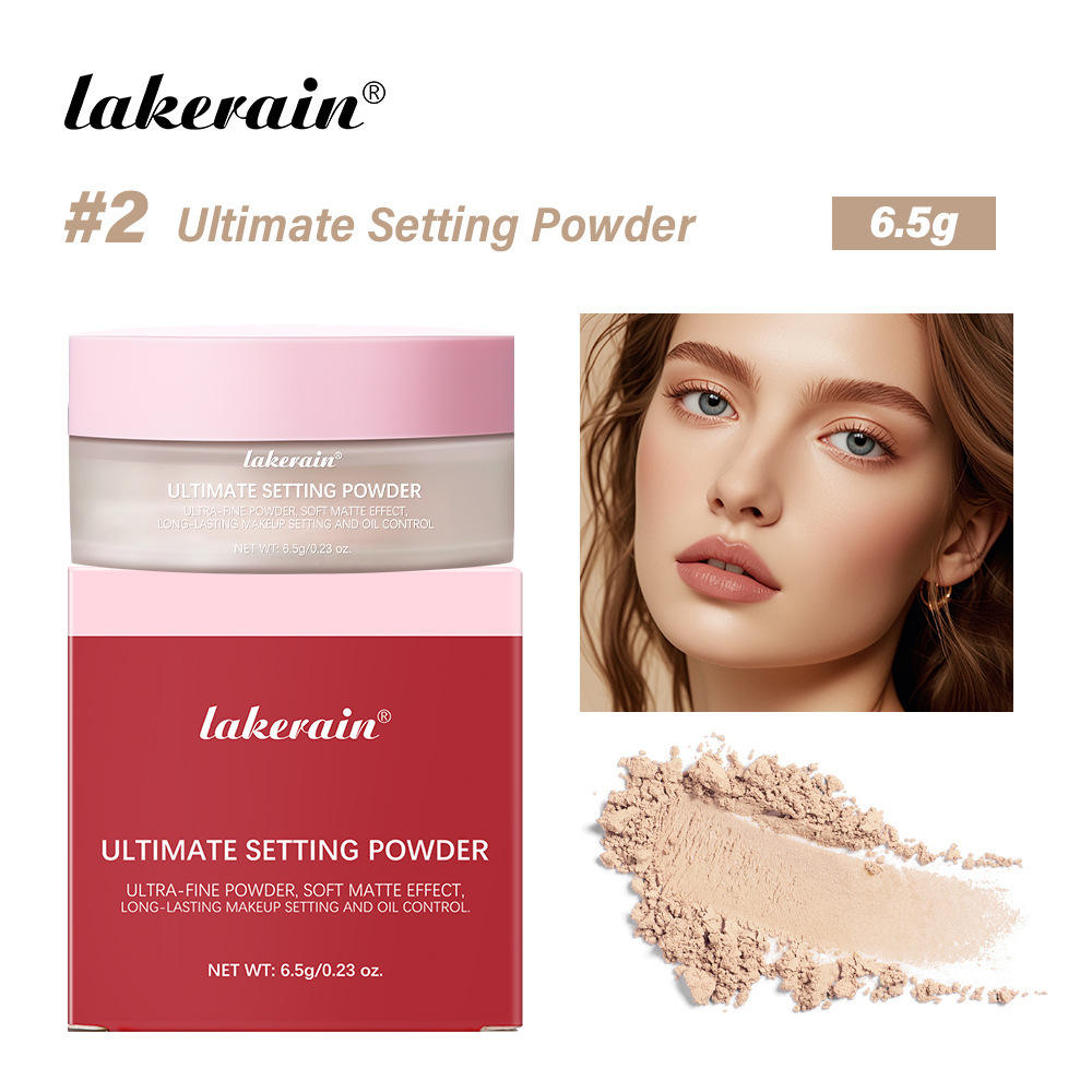 # 2 peaux naturelles