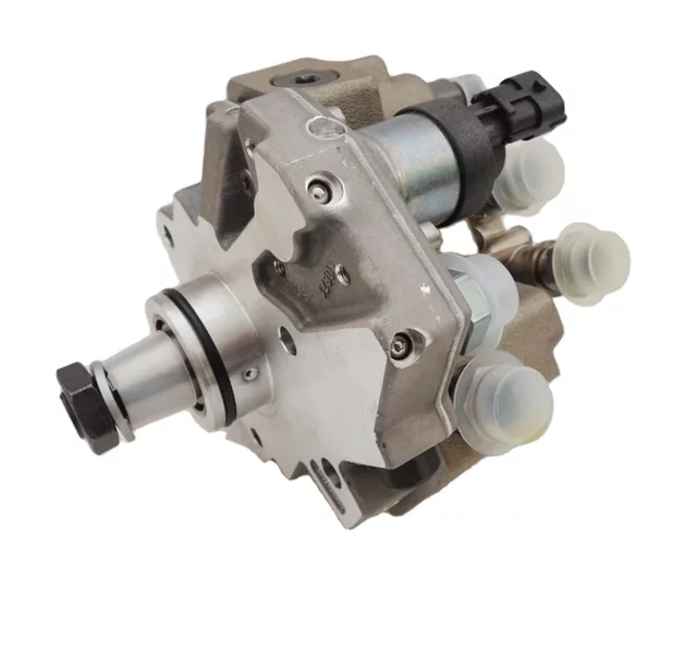diesel fuel  pump  0445020007 0445 020 007 4898921 injection pump for Case Cummins DAF Fiat Ford Iveco