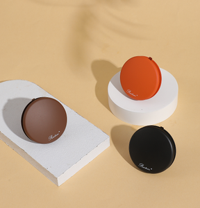 Diffuseur de parfum de luxe en plastique pour grille d'aération de <span class=keywords><strong>voiture</strong></span>, parfum longue durée, logo de marque, <span class=keywords><strong>recharge</strong></span> aromatique remplaçable pour l'intérieur de la <span class=keywords><strong>voiture</strong></span> - Product Image 6