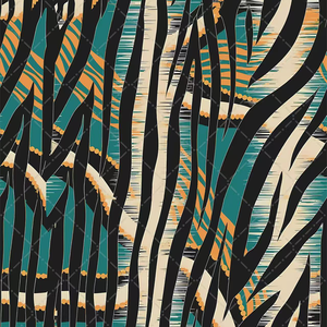 Tela de popelina de algodón peinado ligera tejida personalizable entretela estampada Lisa para camisas de vestir y ropa de cama Textiles para el hogar - Product Image 2