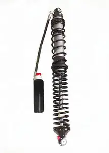 4X4 Off Road Coilover Amortecedor