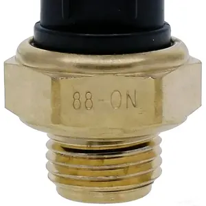 ใหม่เซ็นเซอร์อุณหภูมิน้ำเทอร์โมสวิตช์ 7020-150600 สำหรับซีเอฟ โมโต CF800/450/550/Z8/Z6 ATV UTV - Product Image 4