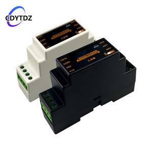 Convertisseur série actif RS232 RS485, module bidirectionnel de qualité industrielle, module RS232 vers RS485 W623 - Product Image 2