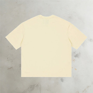T-shirt vintage pour homme avec motif de pompier, col rond, manches courtes, style rétro, streetwear, décontracté, à porter au quotidien - Product Image 3