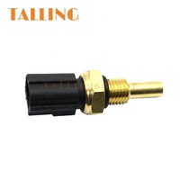 Piezas de repuesto para motor automático, sensor de temperatura de agua Coonlant 8942230030 para TOYOTA CAMRY CRESSIDA LAND CRUISER PICKUP MAZDA