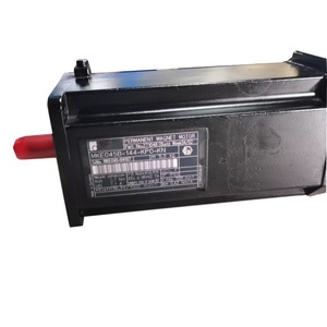 Moteurs à aimants synchrones MKE045B-144-KP0-KN neufs à 100 % d'origine MKE045B144KP0KN - Product Image 1