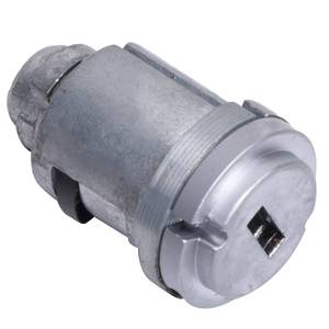 Cilindro de Encendido con Llave para <span class=keywords><strong>Mercedes</strong></span> Benz 190E 260E <span class=keywords><strong>300D</strong></span> 300TD 1264600604 - Product Image 4