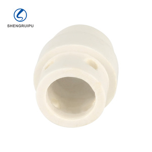 <span class=keywords><strong>24kd</strong></span> MIG Hàn ngọn đuốc Phụ Kiện Giá thấp <span class=keywords><strong>gas</strong></span> <span class=keywords><strong>Diffuser</strong></span> cho máy hàn - Product Image 6