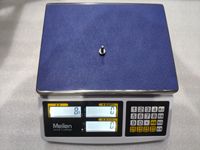 Écrou hexagonal Rong pour M3, T3, Seal Left-hand drive, Qin PLUS EV, Linghui e5, Han EV Genesis Edition, Guard 0, Guard 07