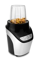 Professionele 1000W Tritan Materiaal Keuken Juicer Blender Vaatwasser Veilig High-Speed Vers Sap Nutri Blender Voor Hotels