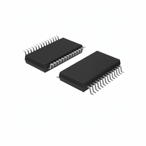 Data Acquisition In Stock Electronics Component 28 SSOP LTC1410CG#TRPBF - Product Image 1