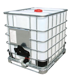 SKYOL Diversi Polioli SK Chemical - Product Image 2