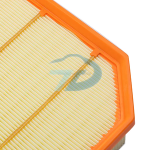 Purificador de aire 1109190PT01 Filtro <span class=keywords><strong>HEPA</strong></span> Filtro de entrada de aire de alta eficiencia para mejorar la calidad del aire - Product Image 3