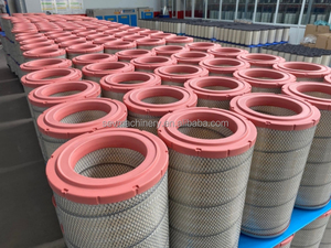 1R1809 1R-1809กรองไฮดรอลิก3I1199 3I1200 3I-1200สำหรับชิ้นส่วนเครื่องจักรก่อสร้างแมว - Product Image 6