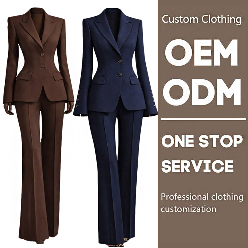 Women Clothing Manufacturers Women s Formal