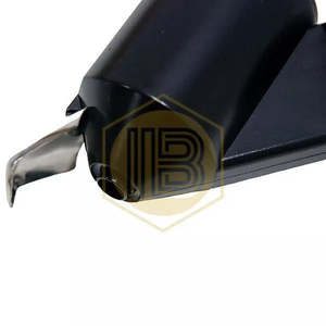 Tappo per bottiglia Bottle Master da 20 ml - Product Image 4