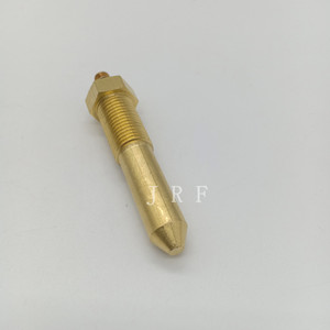 เซ็นเซอร์วัดอุณหภูมิน้ำ Deutz Khd รุ่น 01177090 323-801-028-001C สำหรับเครื่องยนต์ดีเซล - Product Image 4