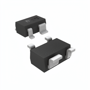 Power Management (PMIC) MAX6388XS46D4-T SC 82A, SOT 343 Buy Online Electronic Components Authorized Distributor - Product Image 1