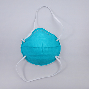 Masques FFP3, <span class=keywords><strong>masque</strong></span> anti-poussière, <span class=keywords><strong>masque</strong></span> CE - Product Image 6