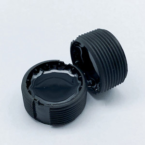 860-960MHz không thấm nước <span class=keywords><strong>tag</strong></span> RFID UHF Thùng rác <span class=keywords><strong>tag</strong></span> chất thải bin theo dõi tài sản RFID bin <span class=keywords><strong>tag</strong></span> - Product Image 6