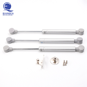 Moderne Hete Verkoop Guangdong Gasveer Professionele Meubels Gaspomp Kast Hydraulische Gasveer 10Inch Veersteun - Product Image 4